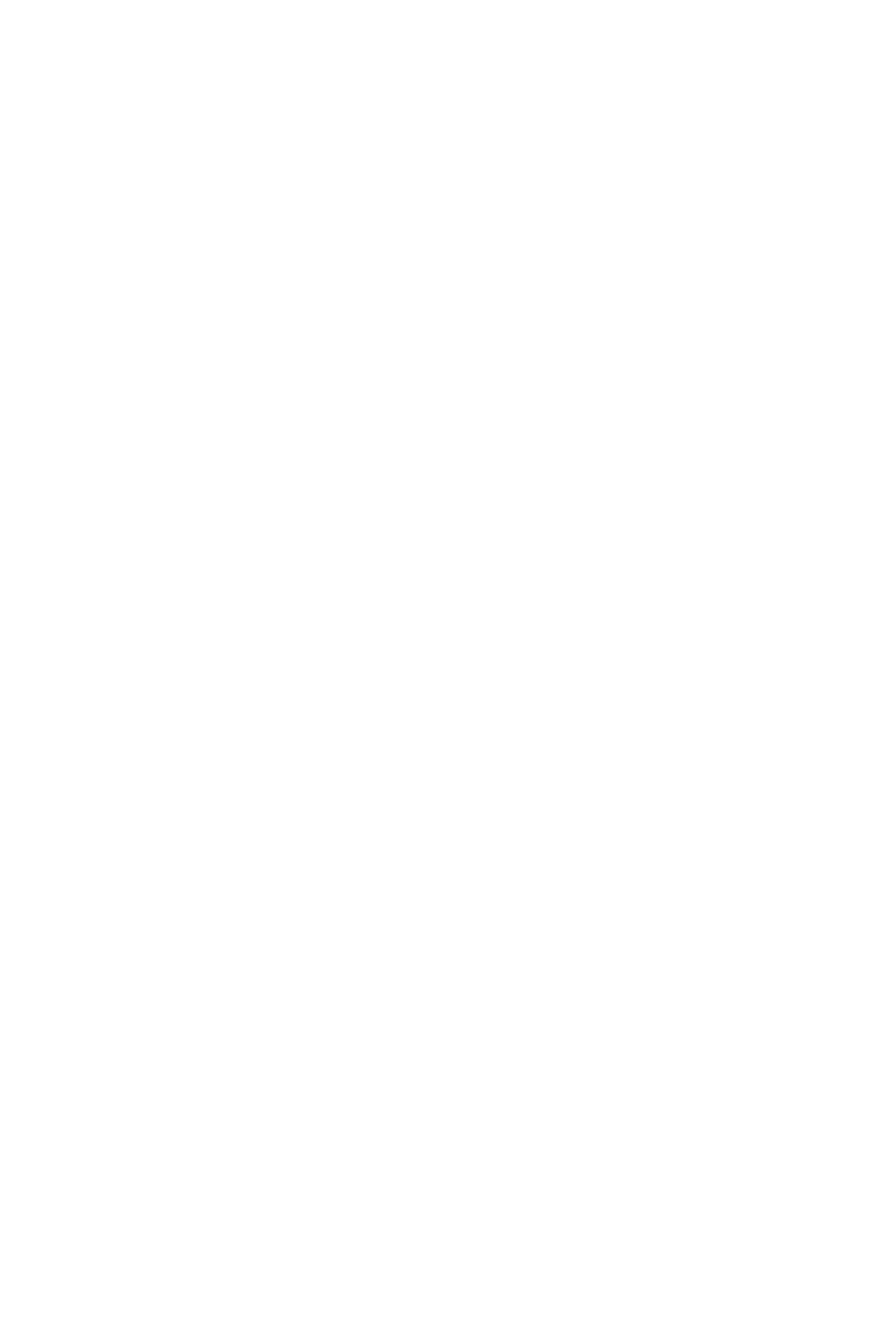 Adoremedia logo